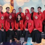 Program KKN Unhas Mengirim Mahasiswa ke Jepang